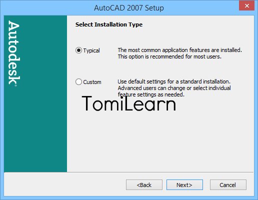 Autocad 2010 setup free download Autocad 2010 setup free download