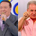 Raul Gil acusa Otávio Mesquita de ser o responsável pela sua demissão no SBT