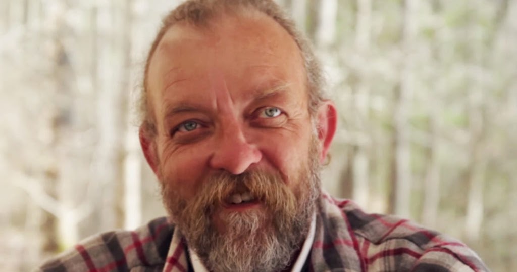 Mahound's Paradise The Barkley Marathons A Legendary Race and a