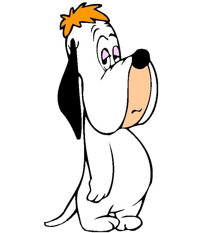 Droopy_Dog+Cartoon+Pictures+(2).jpg