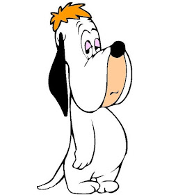 droppy dog droppy dog