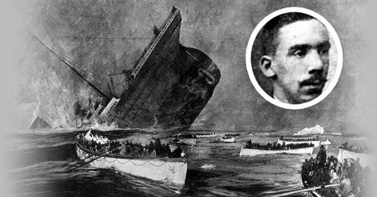 ¿Quién es la persona más ruda de la historia que nadie conoce?