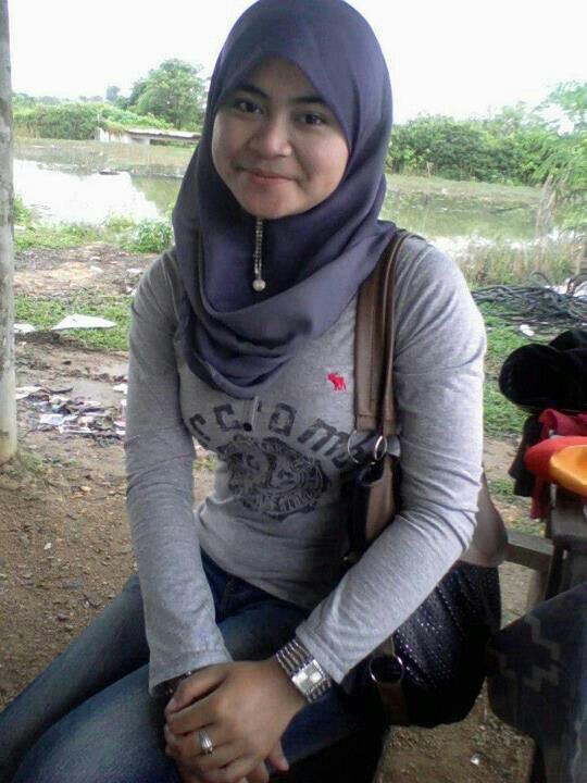 bokep indo baru hd bokep indo baru hd