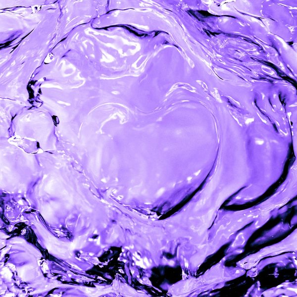 MOTIP – Over and Over – Single