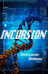 Incursion