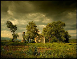 nature hd breathtaking natural wallpapers desktop wallpapersafari refresh mind