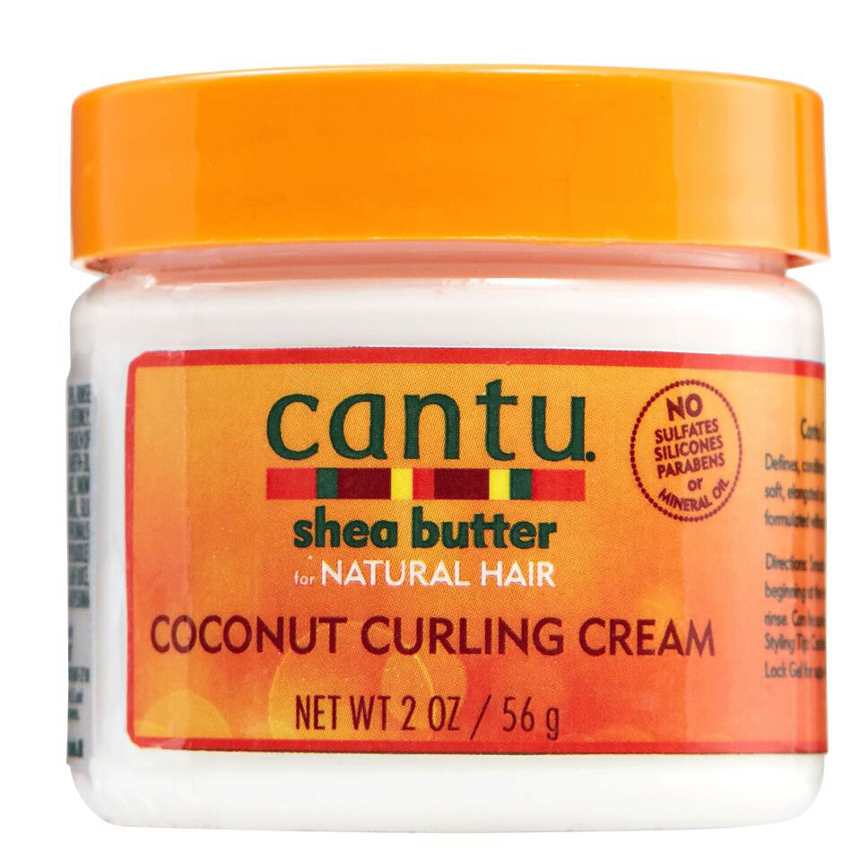 How To Style Your Natural Hair