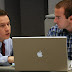 Website Security Solutions can protect the Website from Malicious Users
