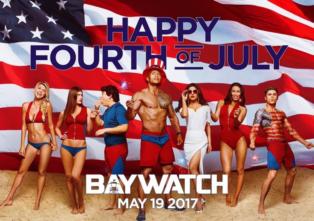 Baywatch direct download free Baywatch direct download free