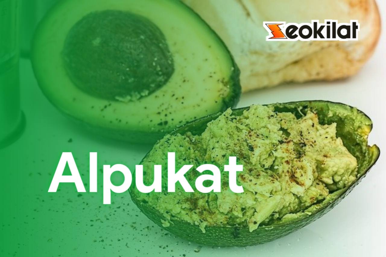 Makanan terbaik untuk diet Makanan terbaik untuk diet