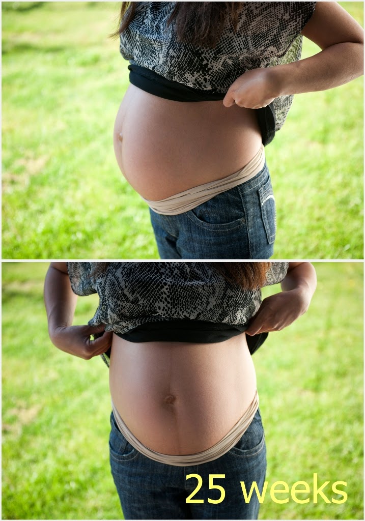 24 weeks pregnant 4d ultrasound 24 weeks pregnant 4d ultrasound