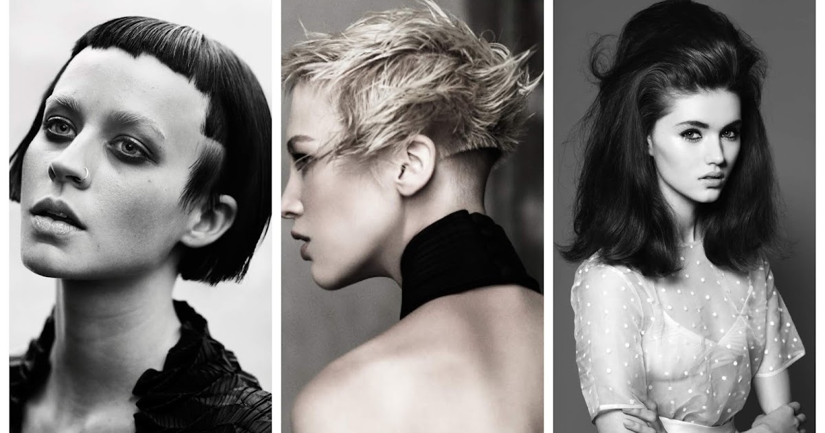 Place Your Hair Appointment With The Finest Hair Salon Today