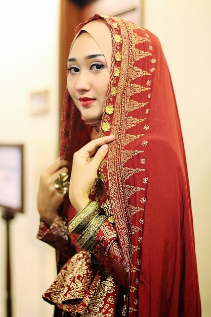 Baju Gamis Dian Pelangi | Info Model Baju Gamis Terbaru, Murah, Modern
