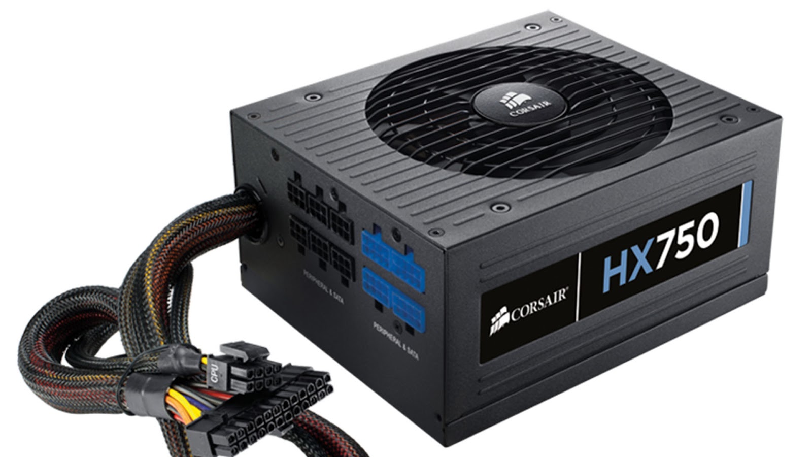 vinard Perangkat Keras Komputer(proses)