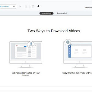 Plans And Pricing Plans And Pricing