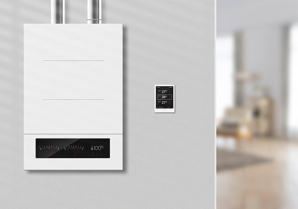 Why do Koreans Take Off Their Shoes at Home?