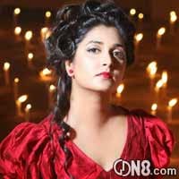 Rawkteo Aachhe Noon Song Lyrics – Somlata