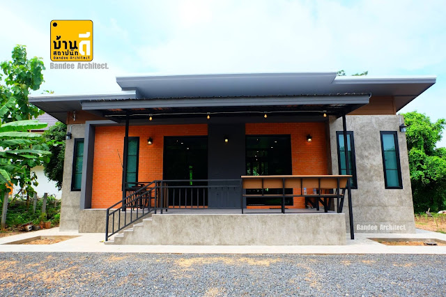รับสร้างบ้าน ตัวอย่างบ้าน สุรินทร์ รับสร้างบ้าน ตัวอย่างบ้าน สุรินทร์