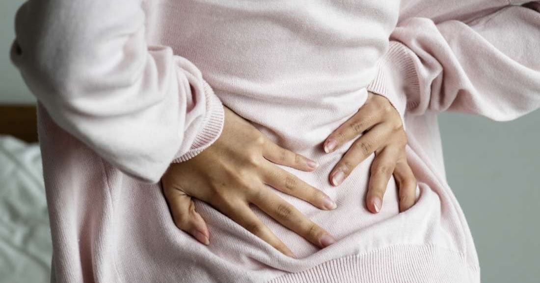 kennedy ulcer Pictures, Life expectacy, Prognosis, Terminal Stage
