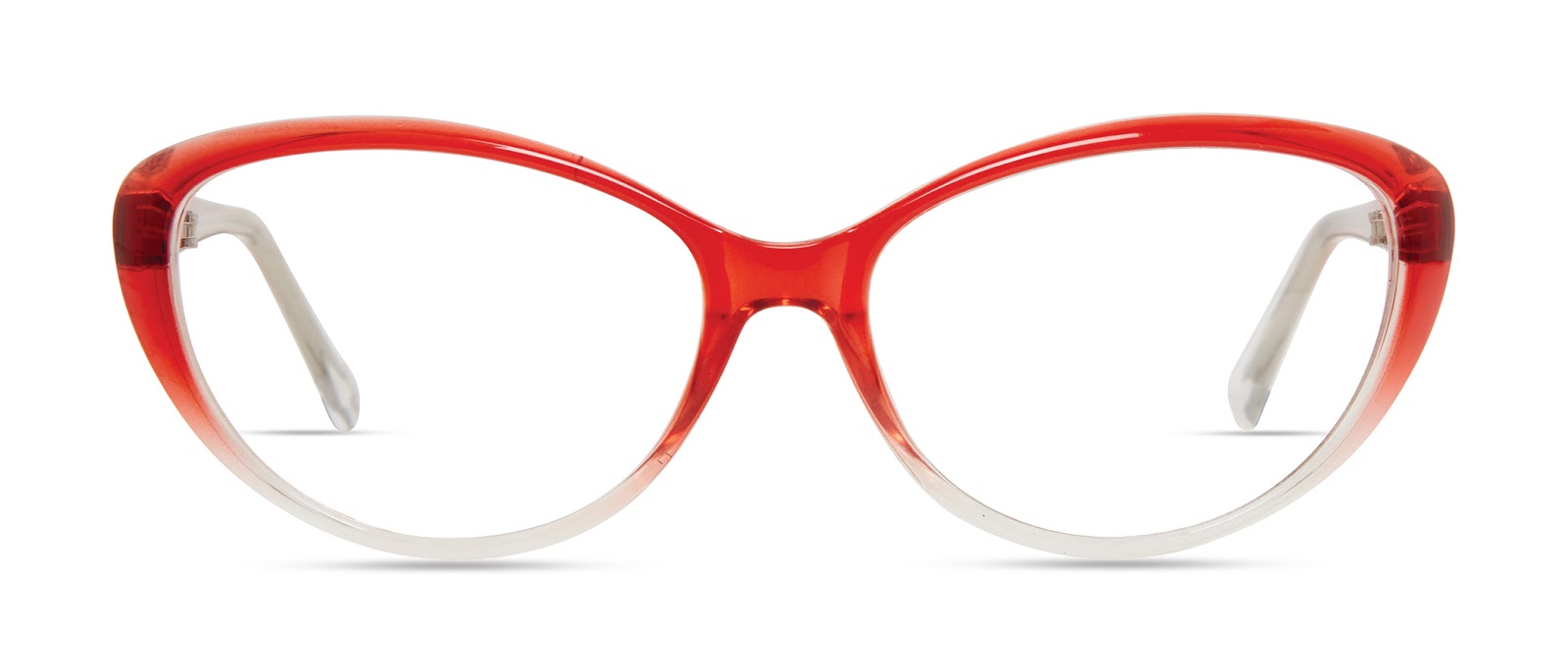 Buy Affordable Glasses Online At Your Comfortable Time