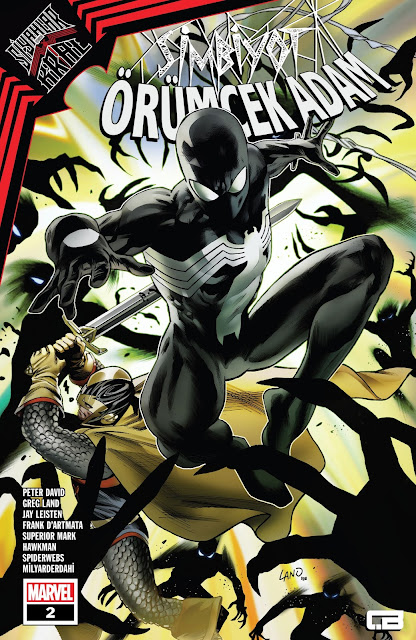 Symbiote%2BSpider-Man%2B-%2BKing%2BIn%2BBlack%2B%25282020-%2529%2B02%2B%2528of%2B05%2529-000.jpg