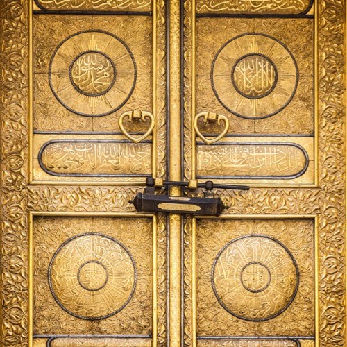 Inilah 6 Pintu yang Digunakan Oleh Setan untuk Merasuki Manusia yang Harus Kalian Ketahui!. Inilah 6 Pintu yang Digunakan Oleh Setan untuk Merasuki Manusia yang Harus Kalian Ketahui!.