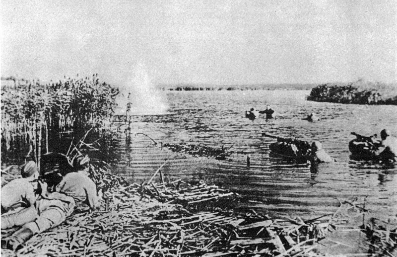 битва за днепр форсирование днепра. днепр вов битва. битва за днепр форсирование днепра. форсирование днепра 1943 год. днепропетровск диорама битва за днепр.