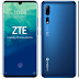 ZTE Axon 10 Pro con 5G