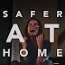Película: Safer at Home ▶Horror Hazard◀