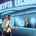 Bảo hiểm trên sàn giao dịch tiền điện tử tăng lên, KYC vẫn yếu