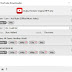 تحميل برامج MediaHuman YouTubeDownloader لتنزيل مقاطع الفيديو والموسيقى تحميل برامج MediaHuman YouTubeDownloader لتنزيل مقاطع الفيديو والموسيقى