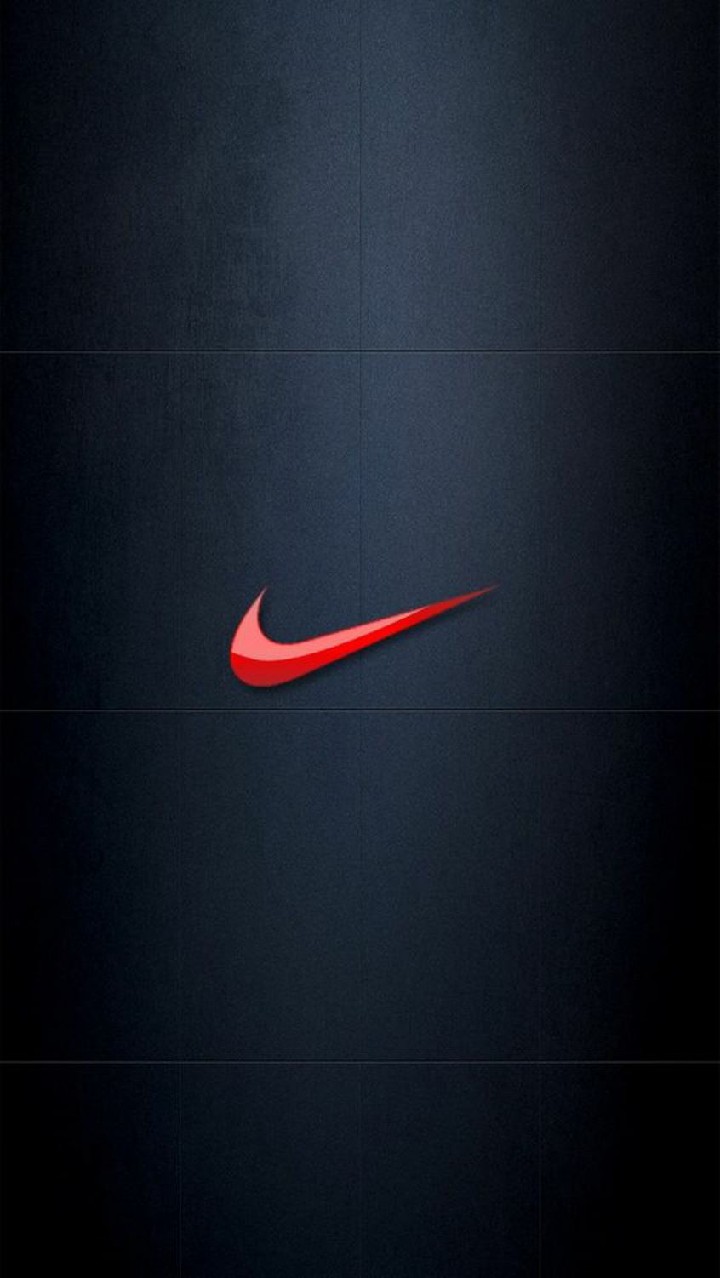 Bộ Sưu Tập Hình Nike Chất Lượng Cực Đỉnh Với Hơn 999+ Mẫu Ảnh 4K
