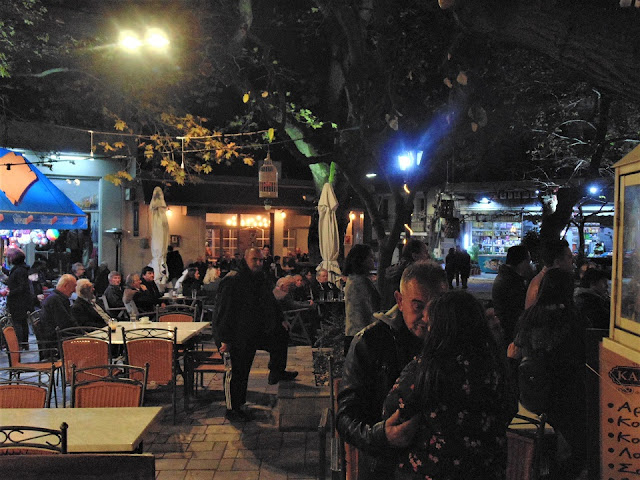 DSC06280 | Lamianow.gr