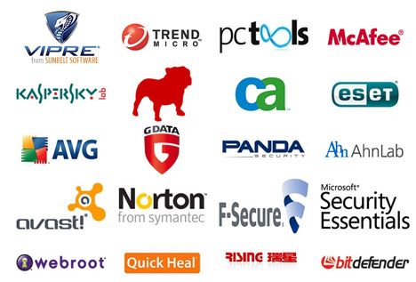1 month free antivirus 1 month free antivirus
