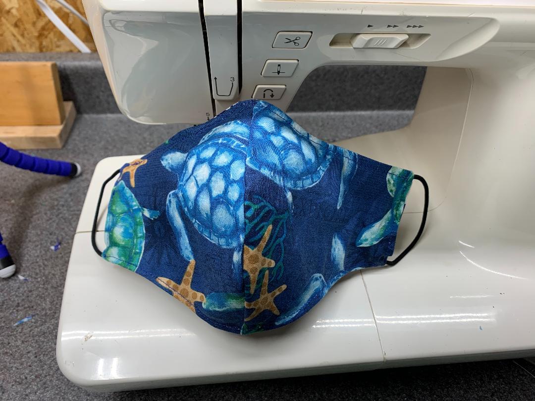 The Purple Stitch DIY Fabric Facemask surgical Mask the-purple-stitch-diy-fabric-facemask-surgical-mask