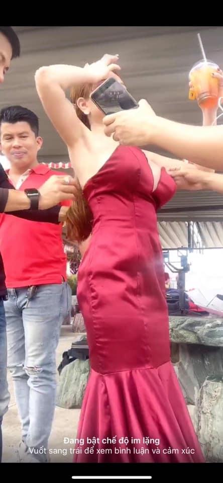 mon 2k lộ clip nóng 7