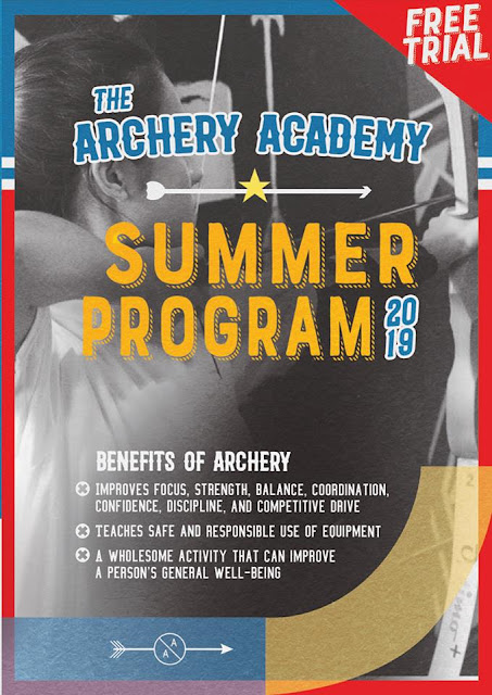 2019 Summer Workshops, Sports Clinics, Classes, and Activities for Kids in Metro Manila