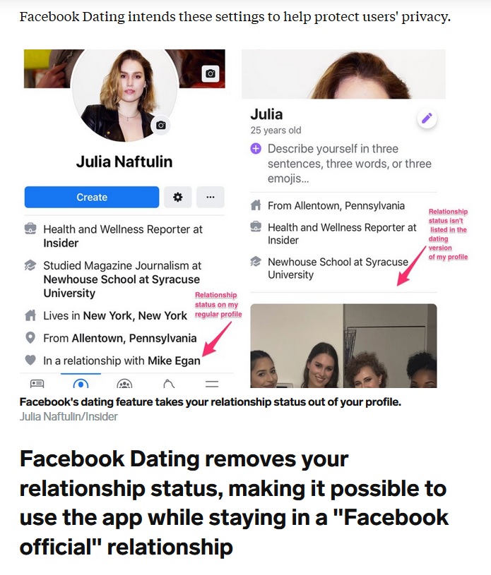 Dating voor cheatersdating agency algemene voorwaarden