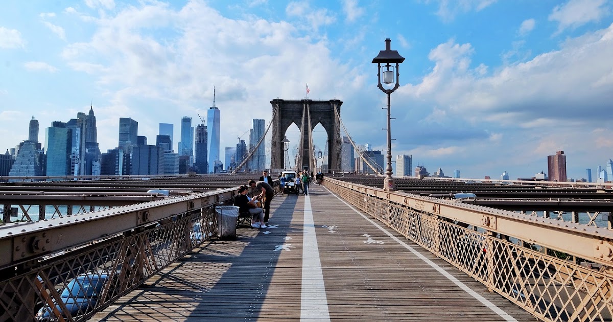 Pengalaman Mengurus Visa Amerika Serikat | The Story of My Life