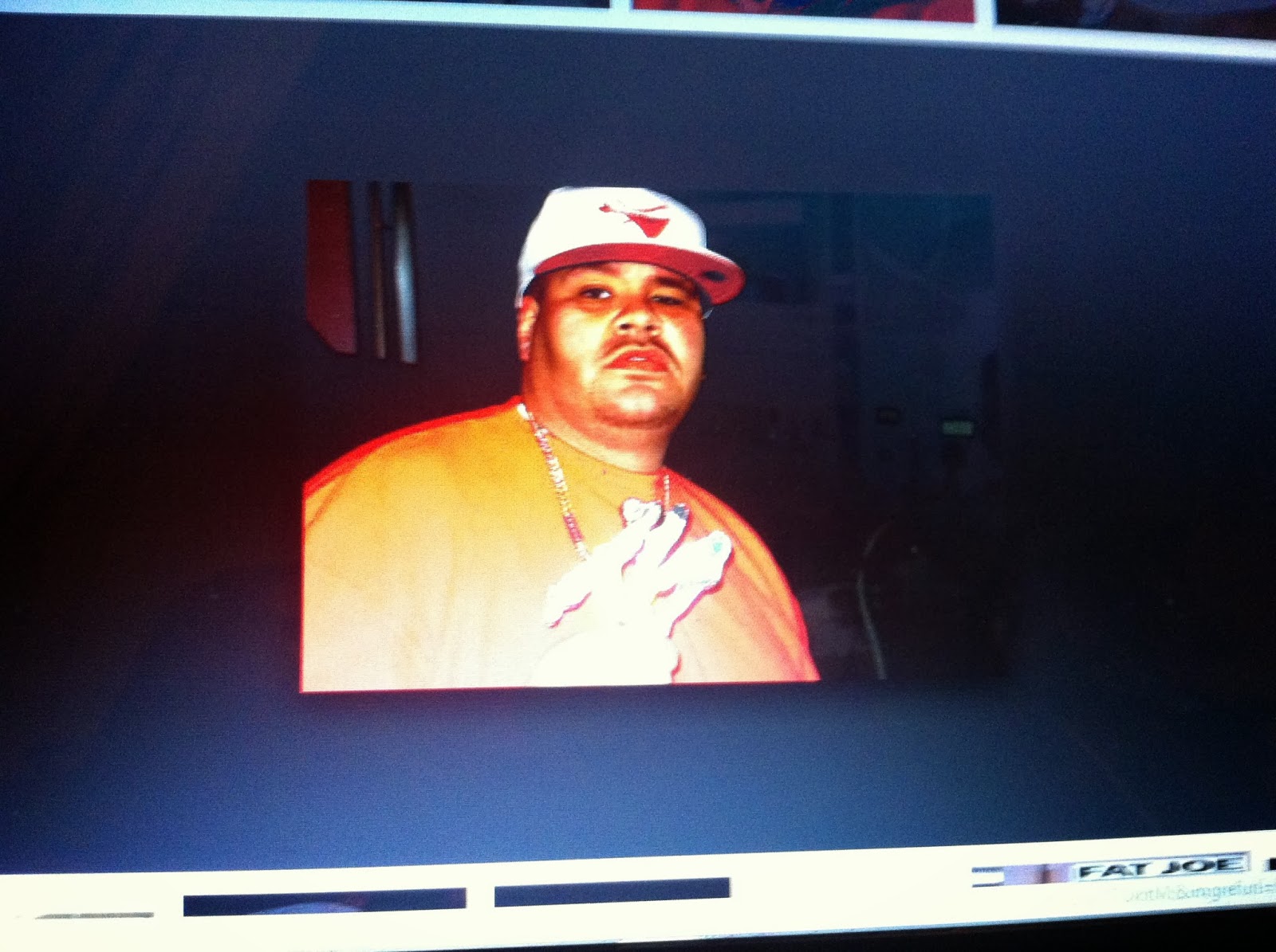 THE BLACK SOCIAL HISTORY:: BLACK SOCIAL HISTORY : LATINO AMERICAN 