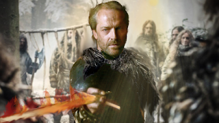 azor ahai jorah azor ahai jorah