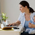 10 Effective Tips For Working Moms To Achieve Work-Life Balance