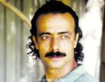 قاسم ملحو قاسم ملحو