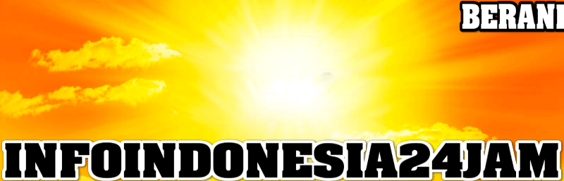 Infoindonesia