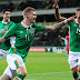 Rep of Ireland v Moldova: O'Neill's men to pass first 'must win' test