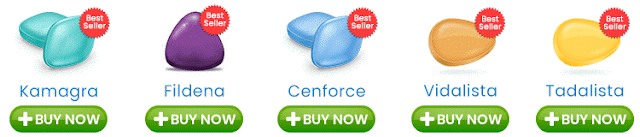 Nolvadex research usa Nolvadex research usa