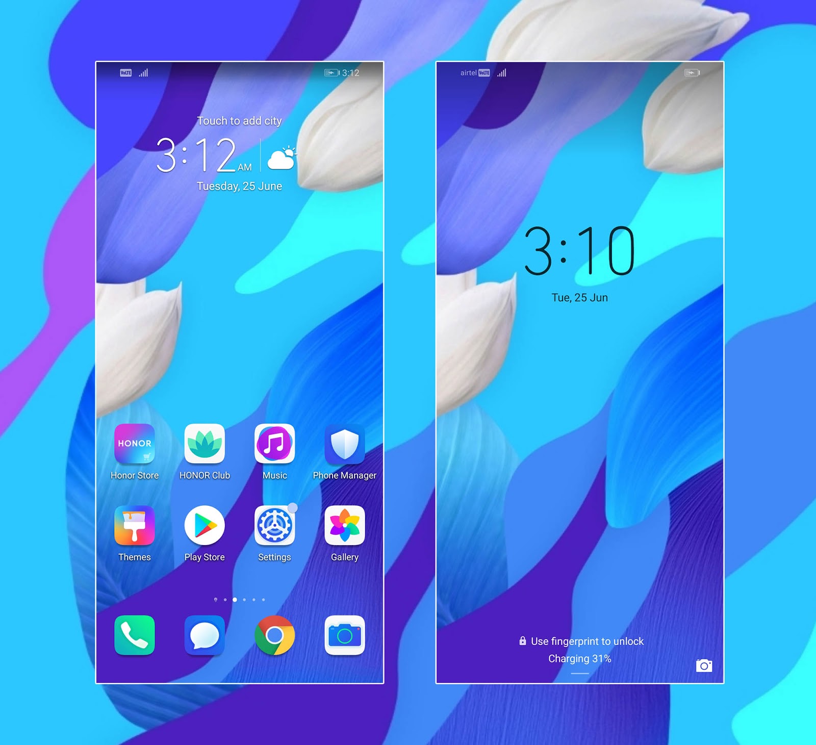 темы huawei. 1 theme". хуавей темы про. темы хуавей. темы huawei nova 9.