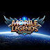 Cheat Mobile Legends Mod Hack VIP Premium