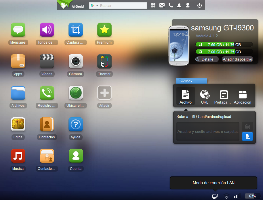 airdroid for mac download airdroid for mac download
