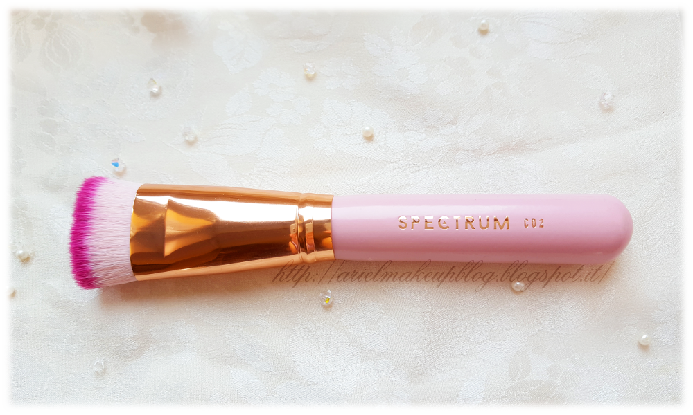 Ariel Make Up Make Up & Beauty with a Princess Touch ♕ Review